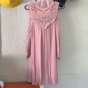 Women dress